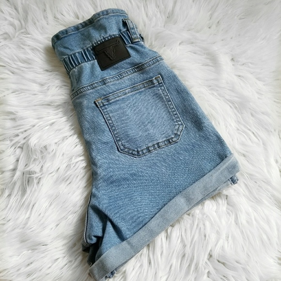 ▪SEE NEW LISTING▪ - Picture 4 of 7